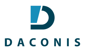 daconis-dark-300